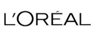 L'Oréal