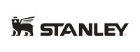 Stanley