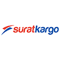 Sürat Kargo